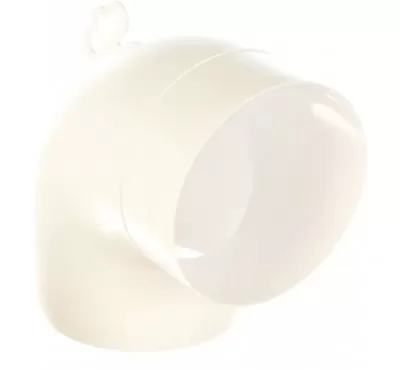 Икона товара